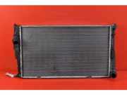 Kühler BMW X1 (E84) 3052883