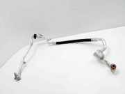 Kondensatorschlauch Ford Fiesta VII (HJ, HF) L1BH19F618AA