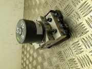 ABS Hydraulikblock AUDI Q7 (4M) 3.0 TDI quattro 4M0907379K