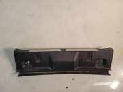 Kofferaum Schlossverkleidung BMW 4 Gran Coupe (F36) 435 i 7309520