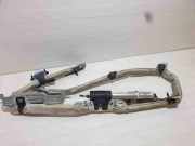 Airbag Dach links BMW 3er (E90) 84696664502E