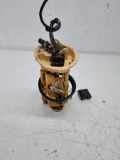 Kraftstofftankpumpe BMW 3 Compact (E46) 320 td 6750582