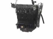 Basismotor RENAULT SCÉNIC I (JA0/1_) 1.9 dTi (JA0N) F9Q732