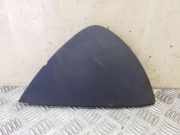 Armaturenbrett Seitenverkleidung VW PASSAT CC (357) 2.0 TDI 3C2858218