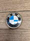 Radkappen BMW 5 Touring (E61) 520 i 6768640