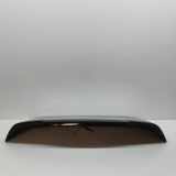 Heckklappenspoiler SKODA ENYAQ iV SUV (5AC, 5AZ) 80X 4x4 5LG827878A