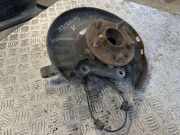 Radnaben vorne links OPEL INSIGNIA A (G09) 2.0 CDTI (68)