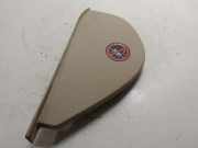 Schwellerleisten Jaguar X-Type (X400) 1X4X5629AW