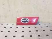 Kotflügelzierleiste hinten rechts