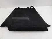 Kofferraumverkleidung rechts CITROËN C4 Picasso II 1.6 HDi / BlueHDi 115