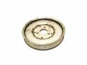 Power Steering Pump Pulley AUDI A4 (8D2, B5) 1.6 078145255H