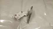Kotflügelhalter vorne links LAND ROVER DISCOVERY SPORT (L550) 2.0 D 4x4 FK7216C174AB