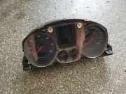 Tachometer VW Passat B7 Alltrack (36, B7) 3C0920871