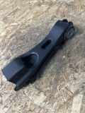 Querlenker hinten rechts MERCEDES-BENZ CLA Coupe (C118) CLA 180 (118.384) A2473501800