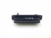 Heckklappengriff TOYOTA AVENSIS Sedan (_T27_) 2.2 D-4D (ADT271_) 7464105030
