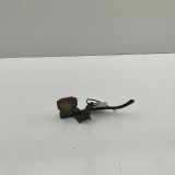 Antenne AUDI A5 (F53) 2.0 TDI quattro 4M0035507