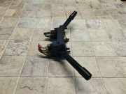 Lenkstockschalter HONDA CIVIC VI Sedan (EJ, EK) 1.4 i (EJ9) 36789B