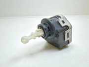 Motor zur Leuchtweitenregulierung TOYOTA COROLLA Verso (_E12_) 1.8 VVT-i (ZZE122_) 00787808