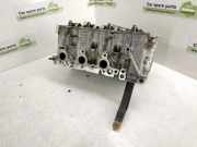 Motorkopf SMART FORTWO Coupe (451) 1.0 (451.331, 451.380) 0001747V003