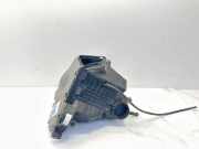 Luftfilterkasten AUDI A5 Cabrio (8F7) 3.0 TDI quattro 8K0133835B