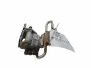 Türscharnier vorne rechts Audi A4 Avant (8E, B7) 8E0831412E