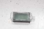 Innenleuchte Audi A4 Avant (8W, B9) 8J0947409