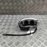 Bremssattel vorne links