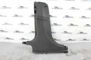 Verkleidung B-Säule links BMW 7er (F01, F02, F03, F04) 7340683