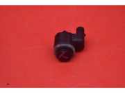 Steuergerät Einparkhilfe Audi A4 Avant (8K, B8) 420919275