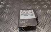 Airbag-Steuergerät VW BORA (1J2) 2.0 6Q0909605A