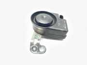 Alarmsirene AUDI A5 (8T3) 3.0 TDI quattro 1K0951605C