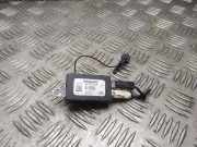 Antennenverstärker VOLVO C30 1.6 D 30752169