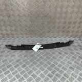 Kofferraumverkleidung PORSCHE PANAMERA (971) 3.0 971.827.344.B 971827344B