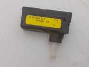 Regler für Niveauregulierung Ford Transit V363 Bus (FAD, FBD) 0307853319