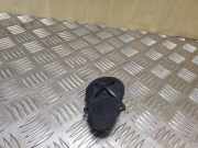 Lautsprecher im Armaturenbrett SEAT ALHAMBRA (7V8, 7V9) 1.9 TDI 7M30354112AQ