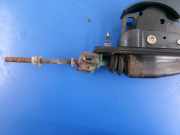 Handbremshebel Renault Megane I Cabriolet (EA)