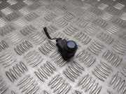 Parktronic VW PHAETON (3D_) 5.0 V10 TDI 4motion 1u0919275 0263003187