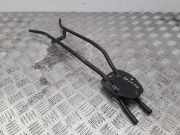 Andere Aufbauteile BMW 1 Cabrio (E88) 135 i 0403440