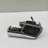 Frischluftgrill PORSCHE PANAMERA (971) 2.9 4 E-Hybrid 971819702B