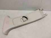 Andere Verkleidungsteile PEUGEOT 307 SW (3H) 2.0 16V 9647398877 9647399577