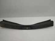 Kofferaum Schlossverkleidung MAZDA CX-5 (KF) 2.2 D KB7W6889X