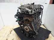 Motor VW GOLF VII Variant (BA5, BV5) 1.6 TDI CLH 04L023A