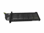 Elektrischer Schulterschulterkühler