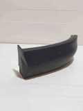 Stoßstangenierleiste hinten links OPEL ZAFIRA A (F75_) 2.0 DTI 16V 0090495 090597595