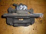 Bremssattel links vorne Suzuki Alto IV (EF)