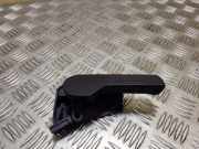 Motorhaubenöffnungsgriff