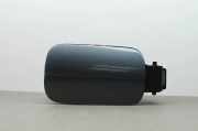 Kraftstofftankdeckel AUDI A4 (8W2, B9) S4 quattro 8W0809906 8V0862153A