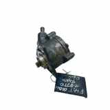 Vakuumpumpe FIAT STILO (192_) 1.9 D Multijet 96110999 96111056