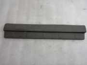 Schwellerinnenverkleidung vorne links NISSAN X-TRAIL (T30) 2.2 dCi 4x4 769528H300