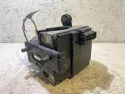 ABS Hydraulikblock BMW 5 Touring (E39) 520 i 0265217000